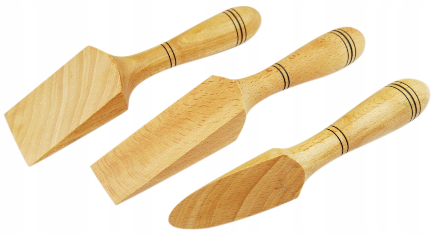 A53d8b224c728b4d11d24c030495