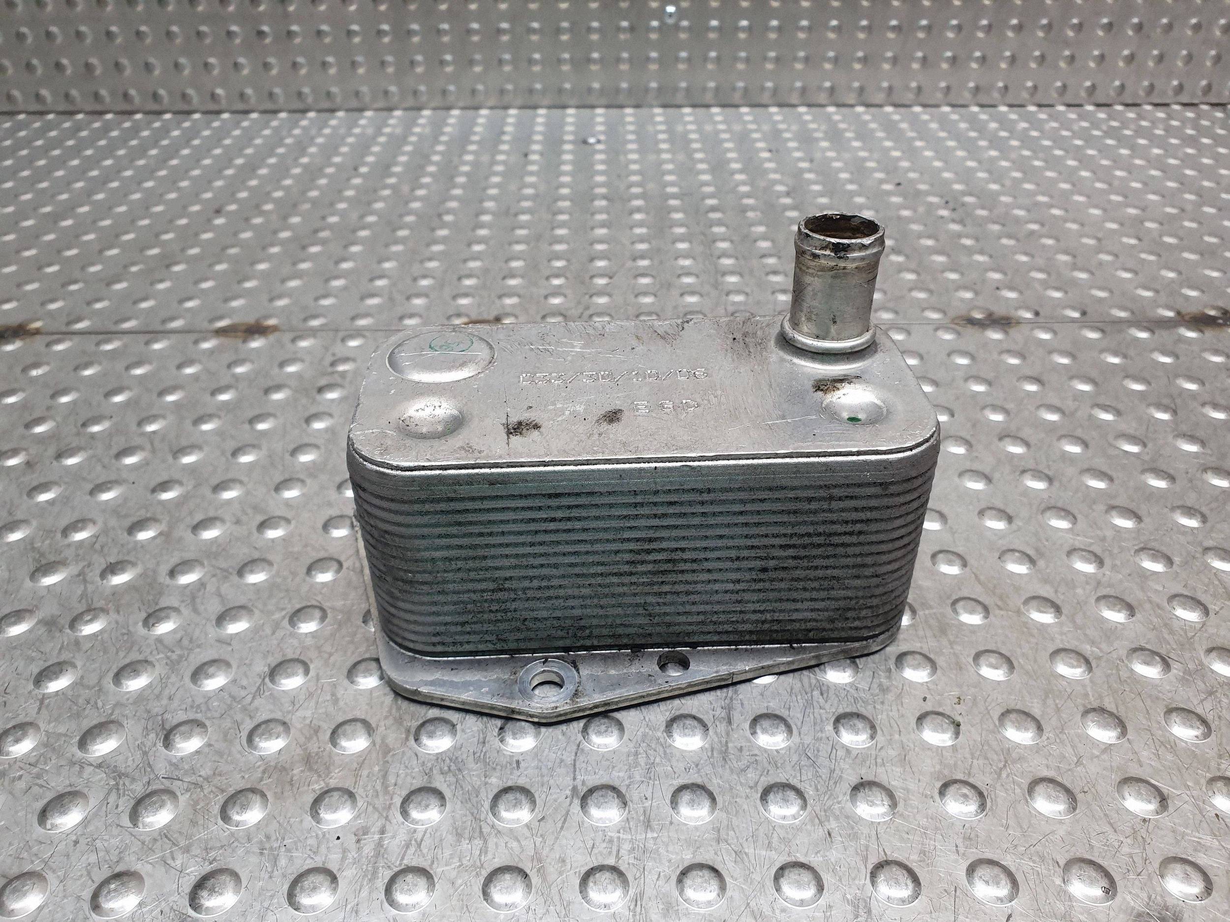 olaj hütö 7787698 BMW E46 E87 E90 E60 X3 E83 2.0D M47