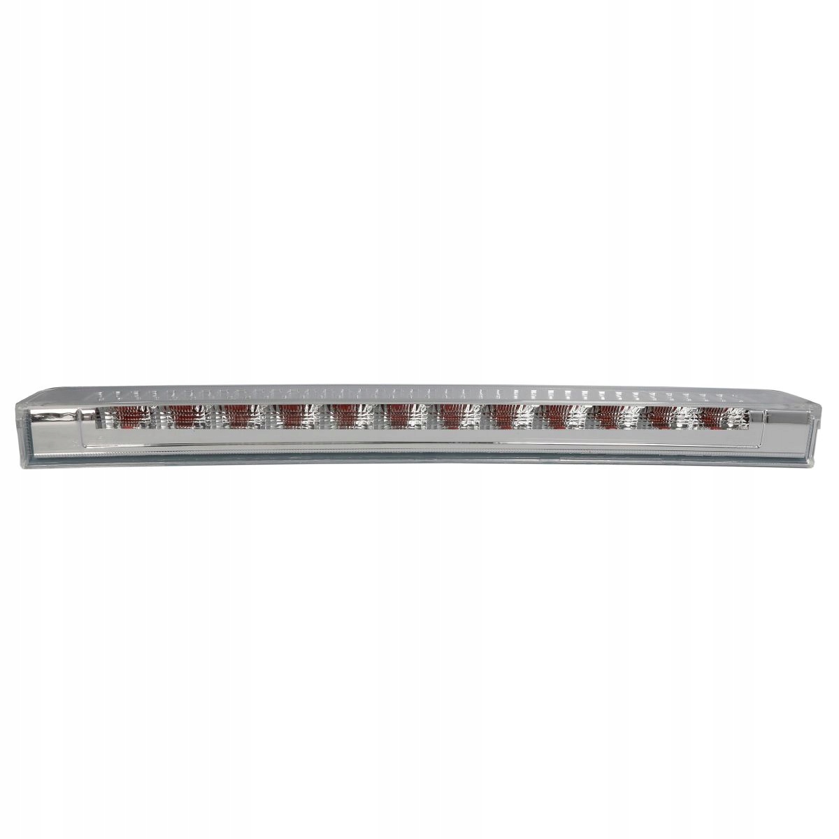 5402-09-1218201P - СТОП-СИГНАЛ RENAULT LAGUNA II III 01-15