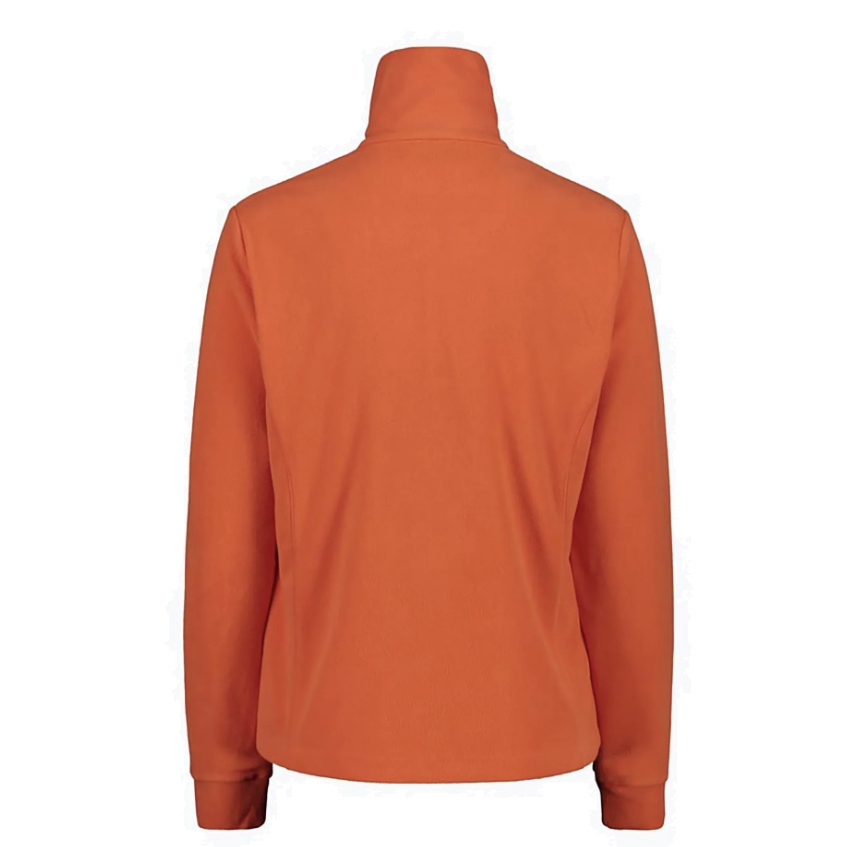 Bluza CMP 3G27836 r.S (polar) EAN (GTIN) 8058949447105