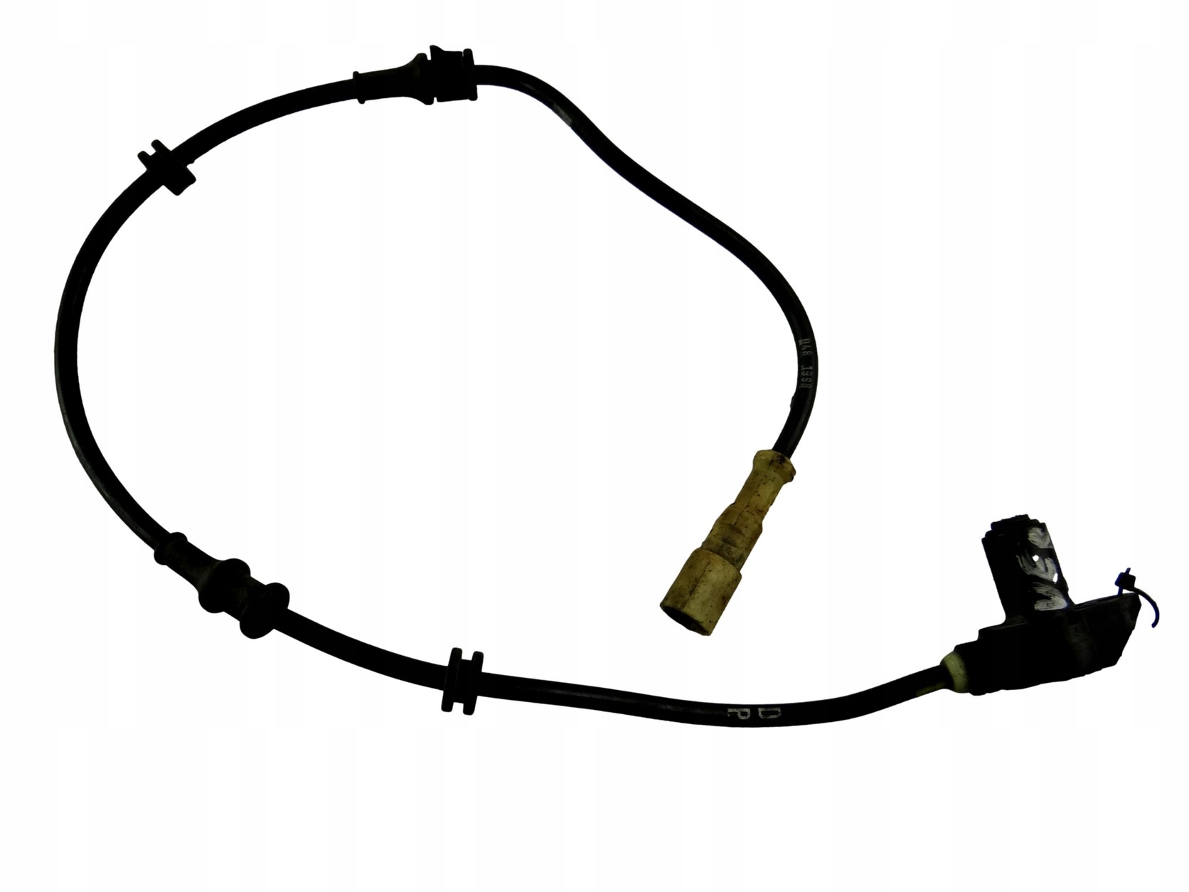 Sensor ABS OPEL VECTRA 90454775