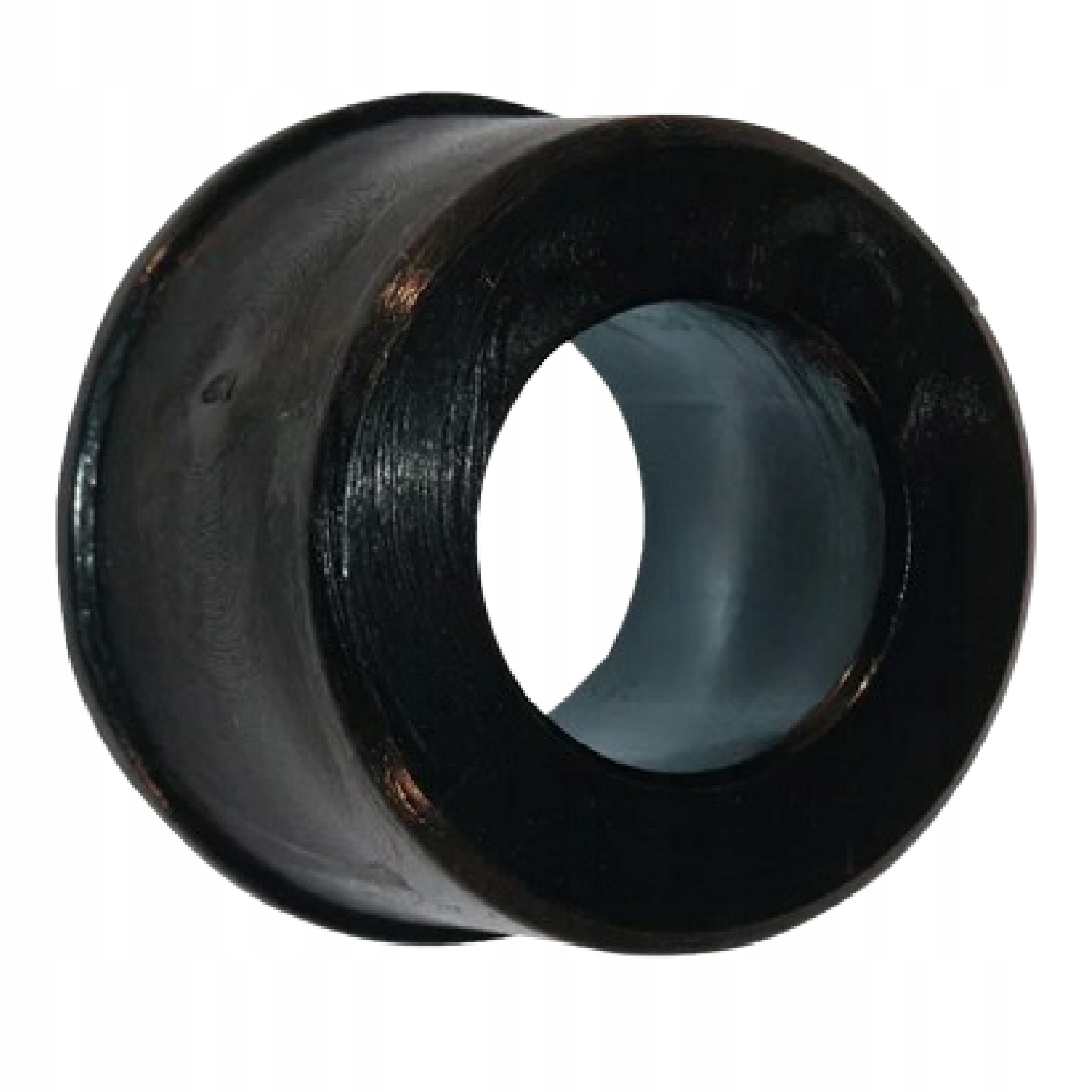 TULEJA CRAFTSMAN MURRAY TULEJKA OSI KOŁA KOSIARKI TRAKTORKA 38 40 42 46 " Typ tuleja