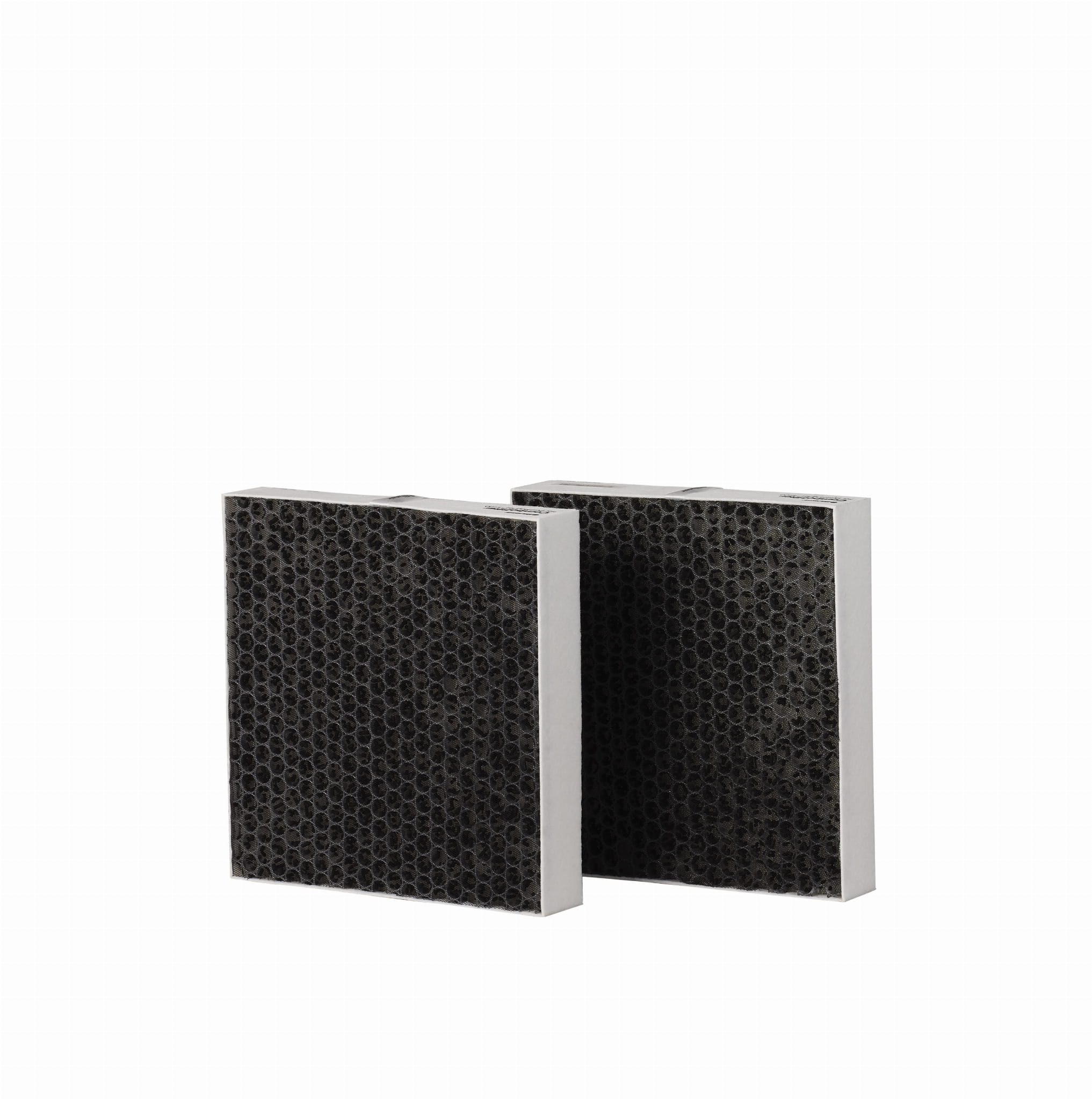 BlueAir filtr BLADM5400 do DustMagnet 5400