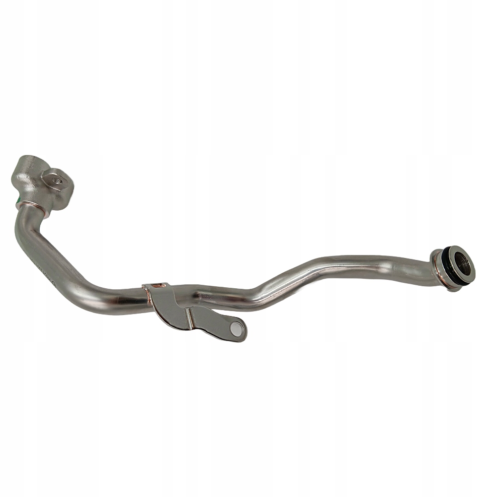 Hadice Vodní Hrdlo Mercedes Oe A6542037401