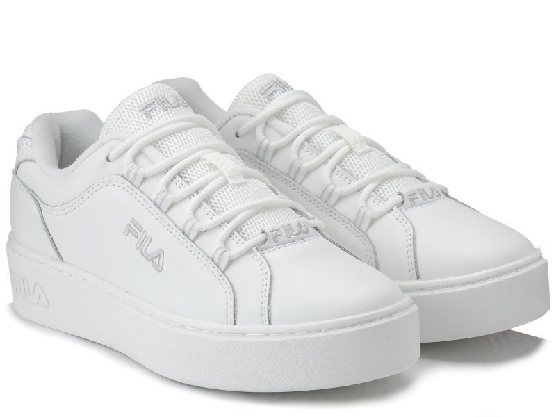 

Buty Fila Overstate X Aversario 1010895-1FG r. 39