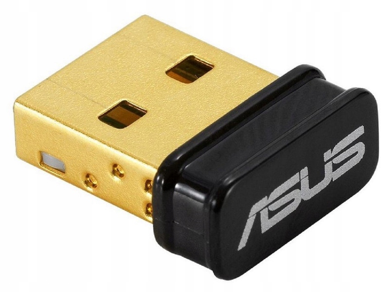 

Adapter Asus USB-BT500 5.0