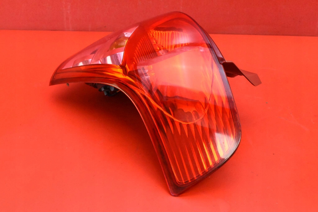 light right rear part rear SUZUKI SWIFT 4 IV MK6 5D HB 04-10