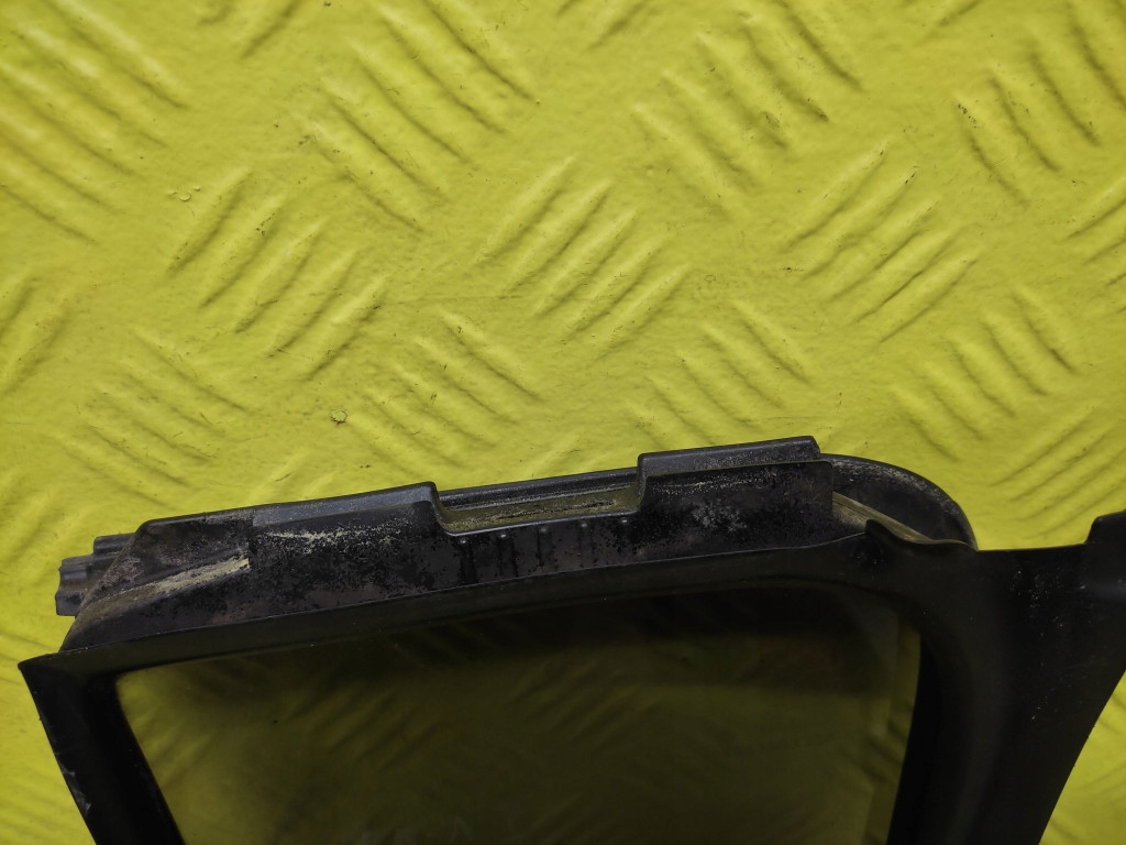 HONDA CRV and window door left rear part TROJKAT