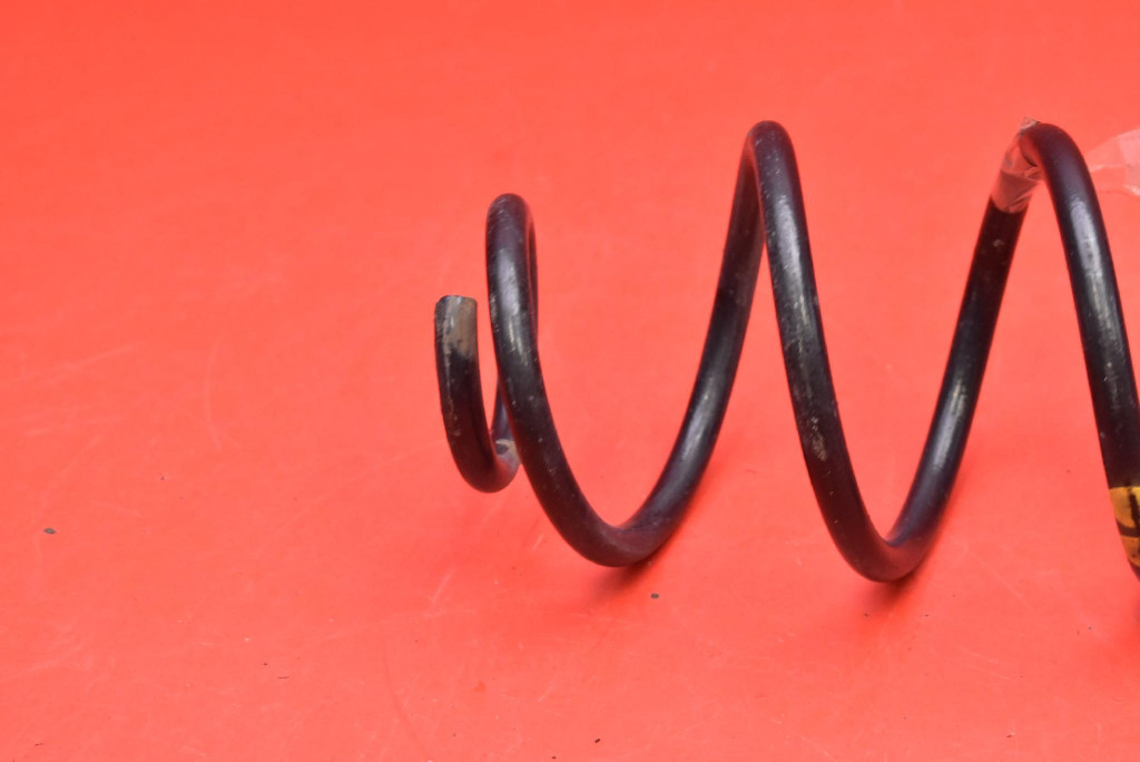 spring rear part rear OPEL COMBO D 1.3 CDTI 90 KM 11-20