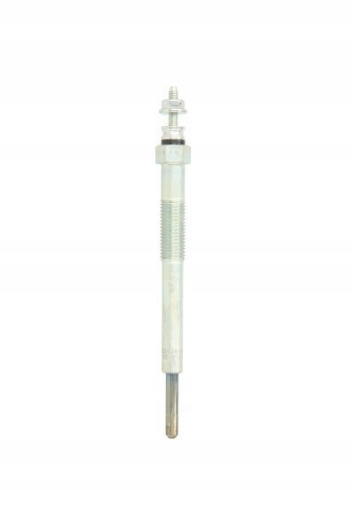 0 250 - СВЕЧА НАКАЛИВАНИЯ BOSCH