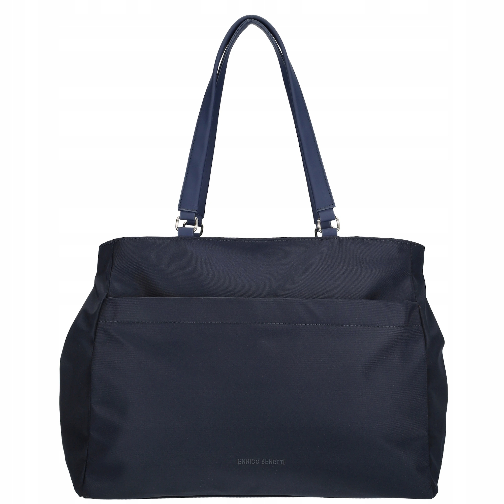 Dámská taška na notebook 15" Enrico Benetti Caroline 18 L navy