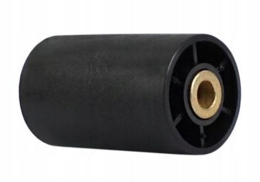 MAKITA ROLKA SZLIFIERKI TAŚMOWEJ 9910 9911 ORYGINAŁ 152585-3