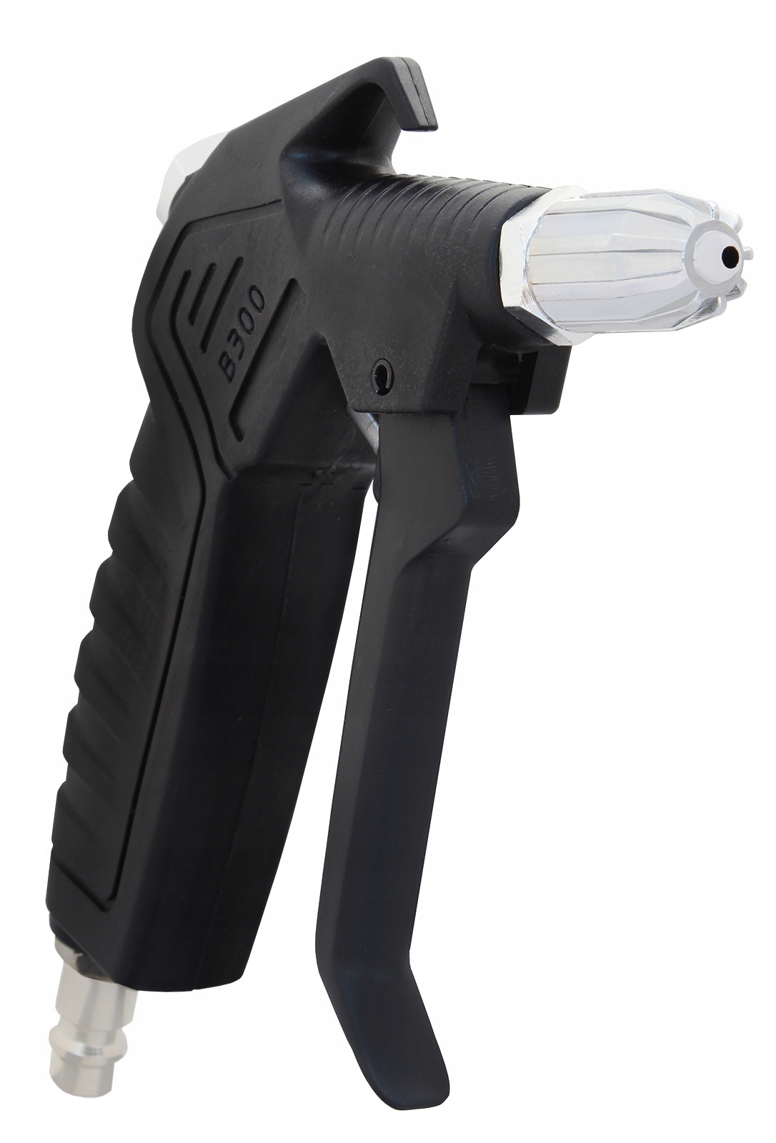 Pistolet do dmuchania 5w1 Kod producenta 005.02