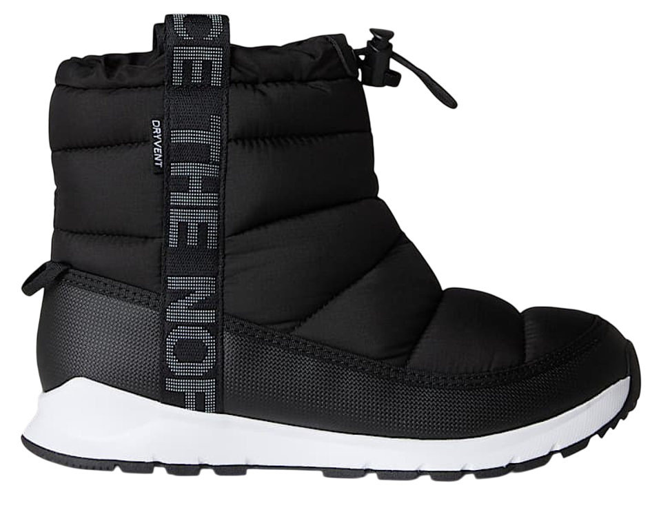 Buty zimowe The North Face Thermoball rozmiar 37