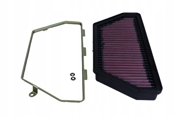 Vzduchový Filter . Honda CBR1000RR 998, 2017-2018