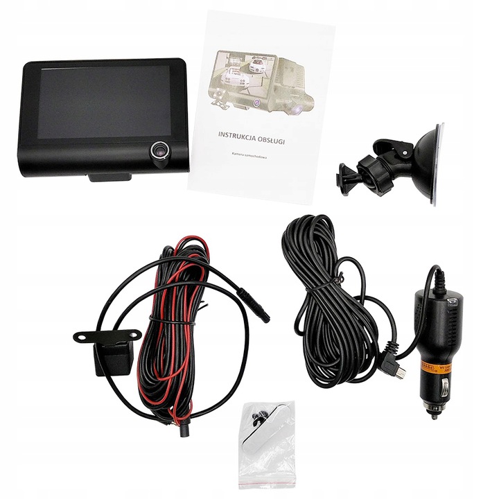 Dfdea88748c5a9e6719b4ee72b90