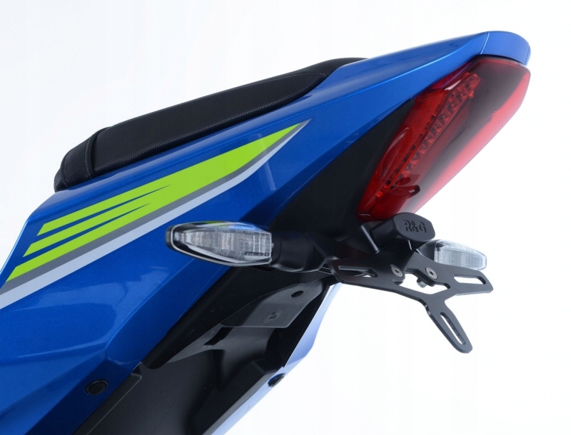 Upevnenie Tabule Register.suzuki GSX-R1000/R (17)
