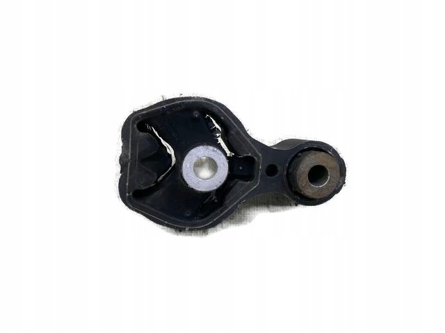 mazda II CZ9 2.5 подушка Двигателя TK79