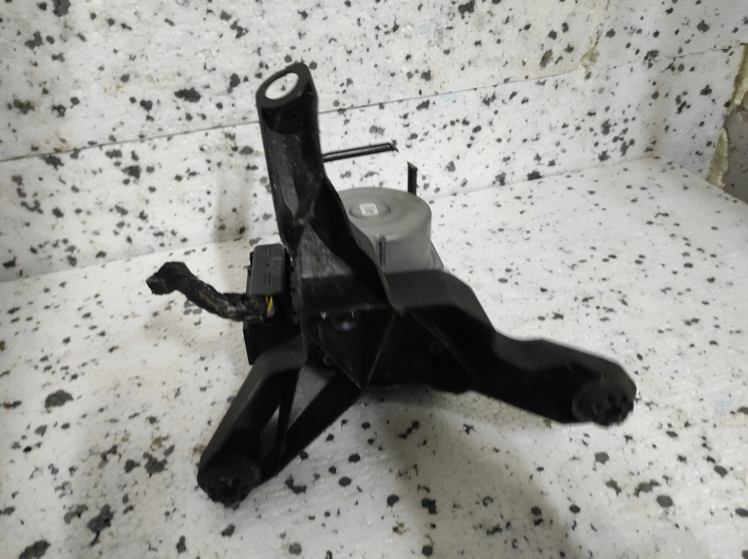 POMPA ABS BMW MINI COOPER F56 F55 3451-6878044-01