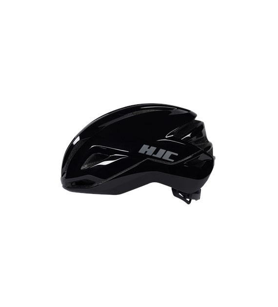 helma Hjc crosser black l Originál, Ideální Pro Gravel 2025
