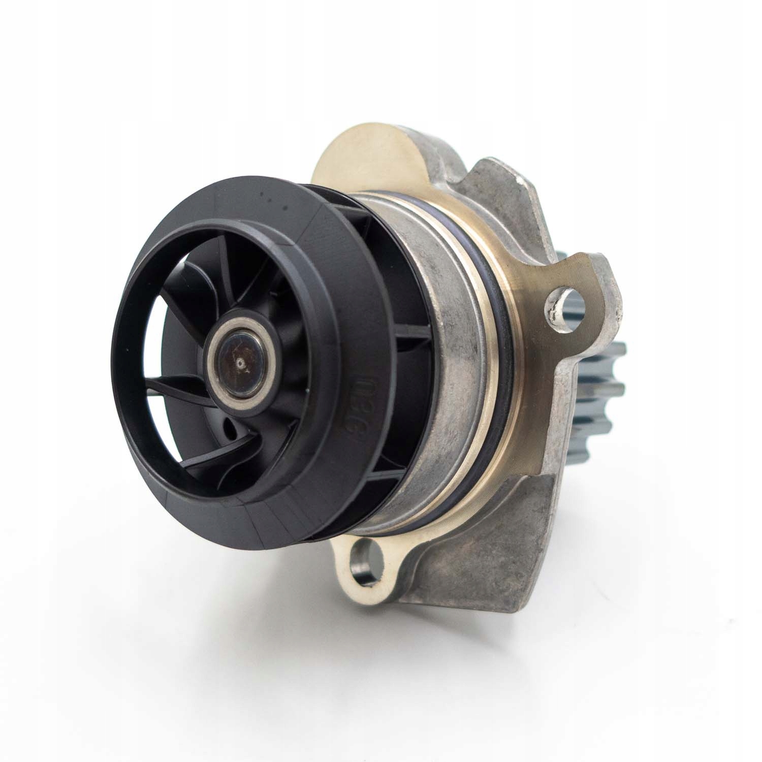 Pompa wody z uszczelką Volkswagen OE 03L121011G Numer katalogowy części 03L.121.011G