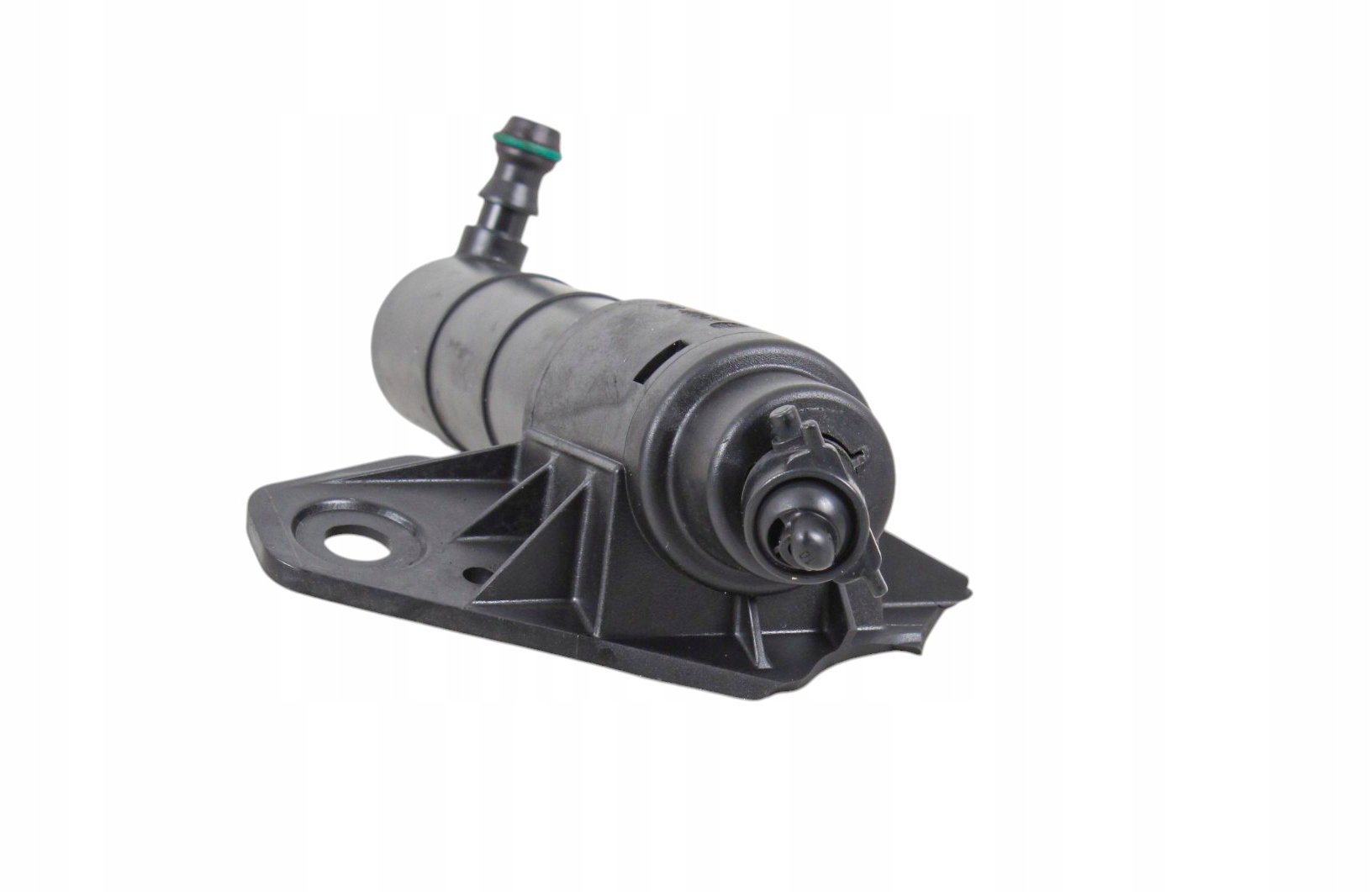Spryskiwacz reflektora lampy prawy Kia Sportage III 00066135
