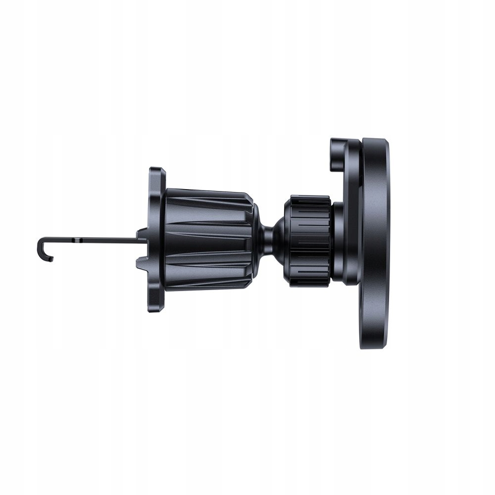 ROZKŁADANY UCHWYT DO SAMOCHODU SAMOCHODOWY DO MAGSAFE DO KRATKI NAWIEWU Stan opakowania oryginalne