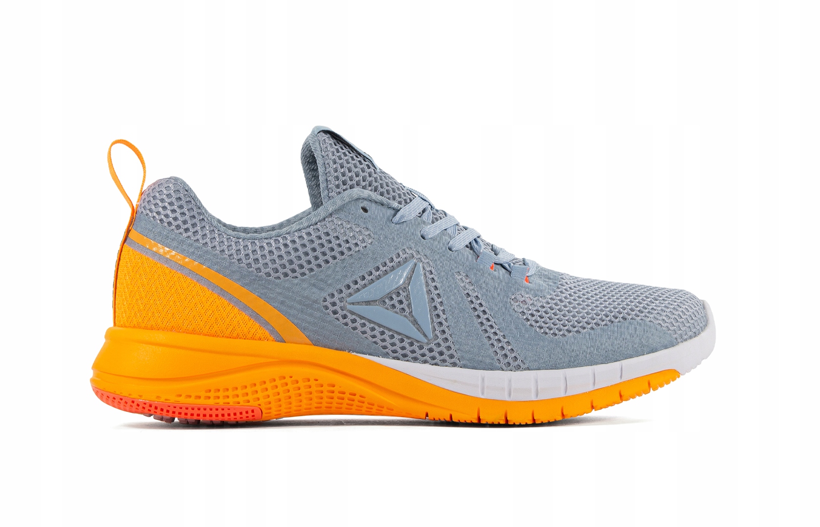 Dámské boty Reebok Print Run 2. BD4545