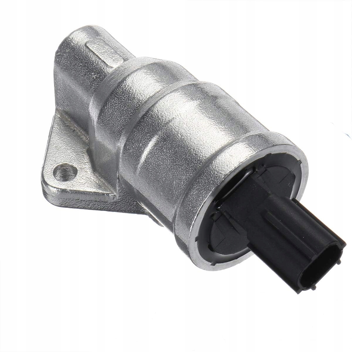 Zawór regulacyjny na biegu ja?owym Iacv do Ford