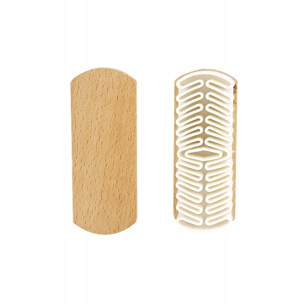 Чистка Алькантара замша оленяча шкіра плюшеві Т