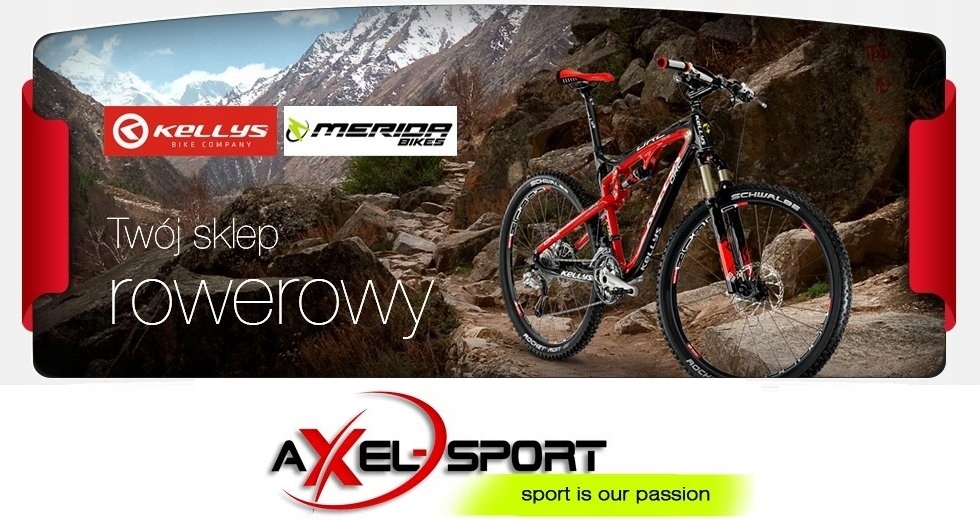 Shimano SM-RTAD05 Center-Lock adapter do tarcz tarcza 6śrub Kod producenta LPNHE758637154