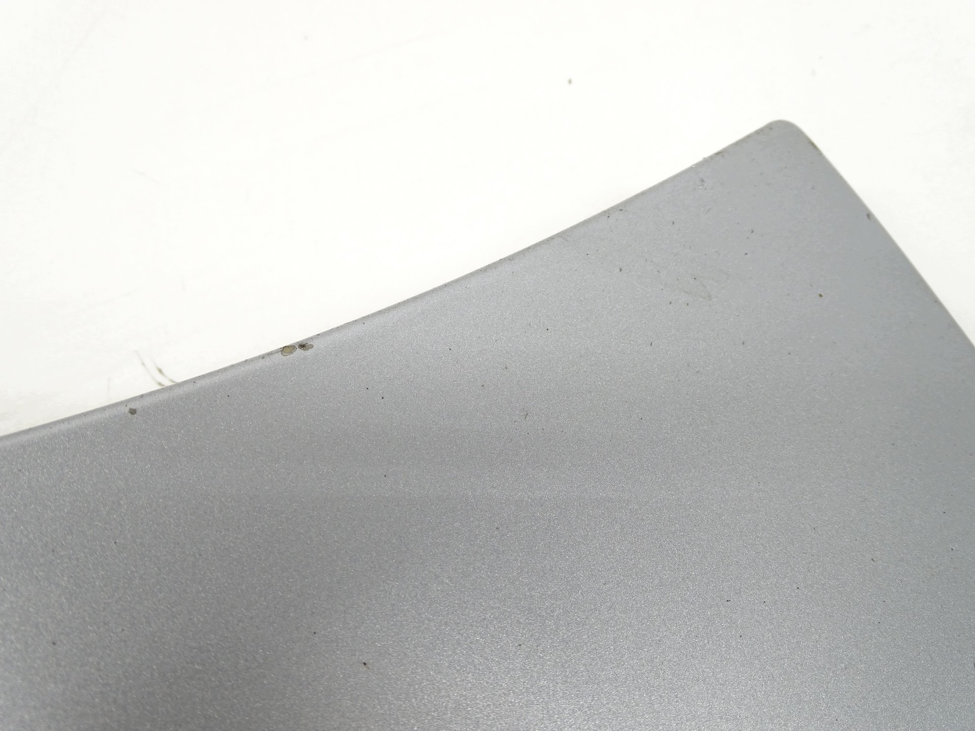 fender right front front AUDI A5 8T LX7W