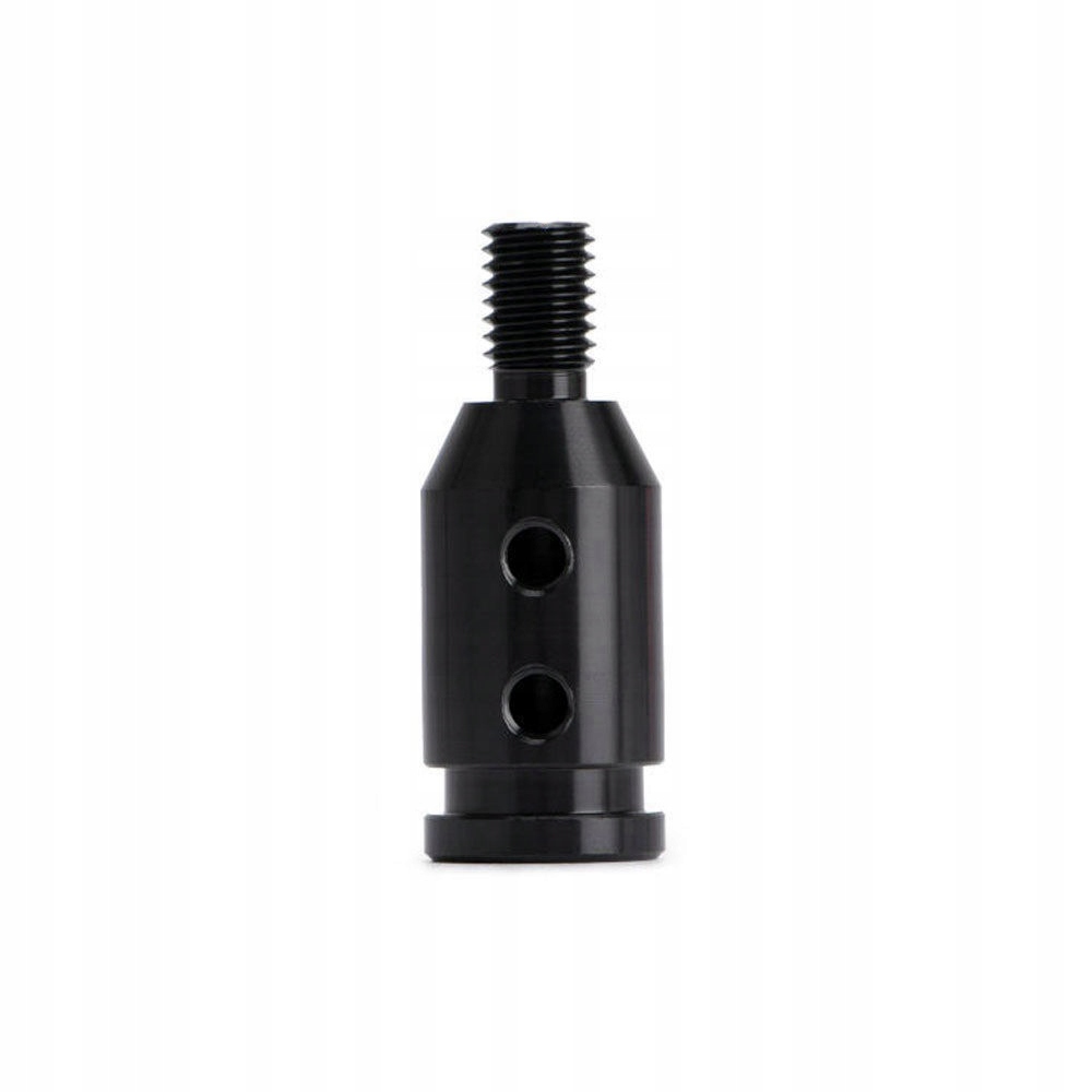 Adapter gałki zmiany biegów M10x1.5