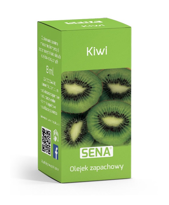 

Olejki Zapachowe ''sena'' ...:: Kiwi ::...