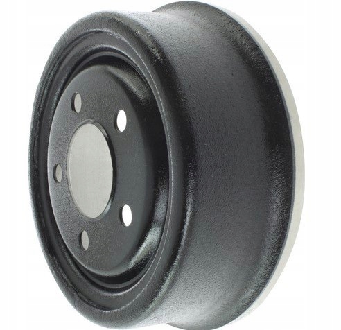 Brzdový Buben 9" Jeep Cherokee 1990-2001