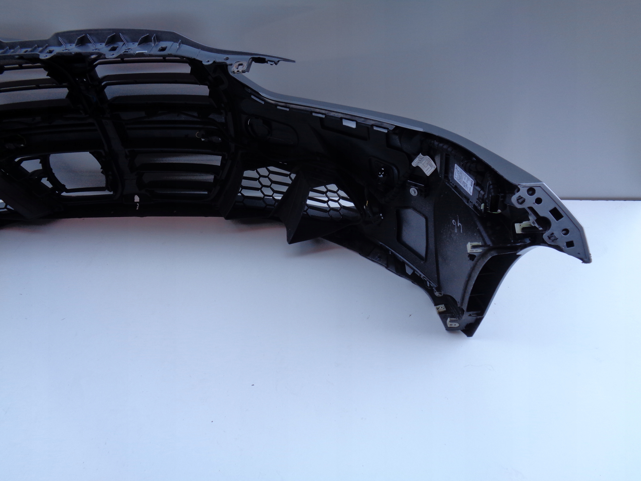 9838e8d640f38fdbfa3dee3ea02d