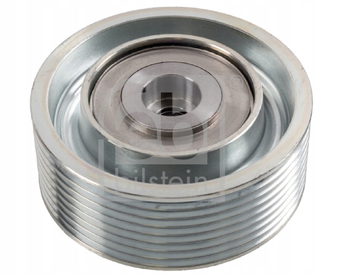 FEBI BILSTEIN ROLKA ZWROTNA PASKA WIELOKLINOWEGO Producent części Febi Bilstein