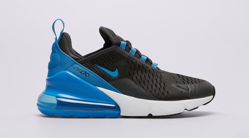 Nike Air Max 270 943345 034 Velikost 38