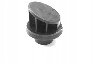 ODBÓJ KLAPY BAGAŻNIKA CITROEN C3 DS3 PEUGEOT 2008 8735H9