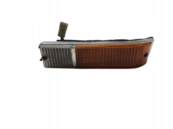 ALFA ROMEO GIULIA GT JUNIOR 63- KIERUNKOWSKAZ PRAWY PRZÓD