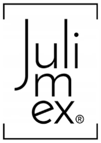 JULIMEX PÓŁHALKA SOFT&SMOOTH GŁADKA BEŻOWA L Kolor beżowy