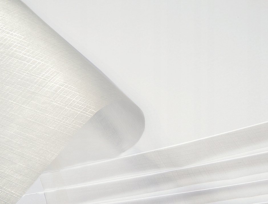 ALBUM na zdjęcia wklejane Hama FINE ART 36x32 / 50 spirala szary Format zdjęć 10x15