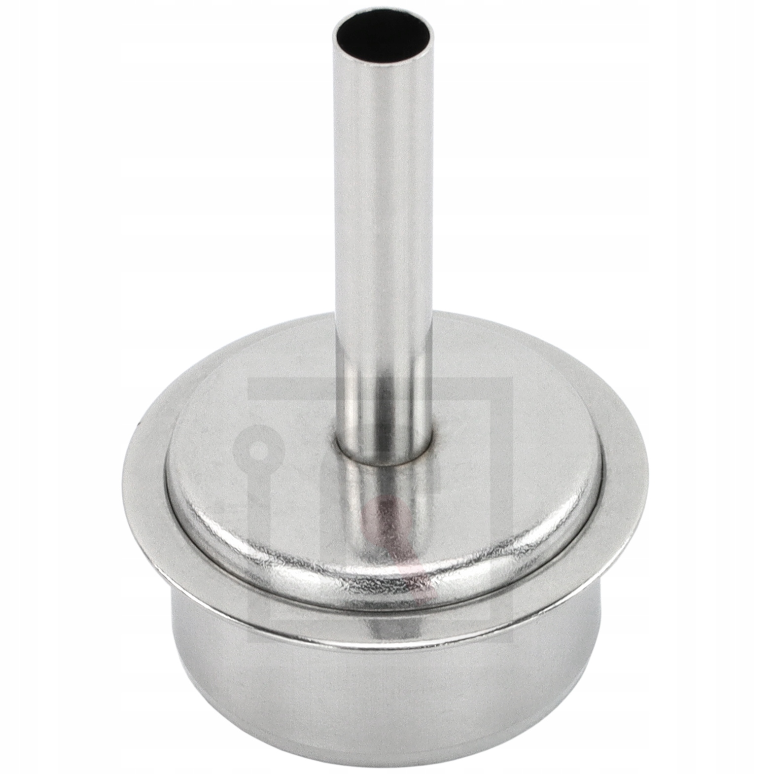 

Dysza Hotair Do Stacji Quick 861DW Prosta 5mm