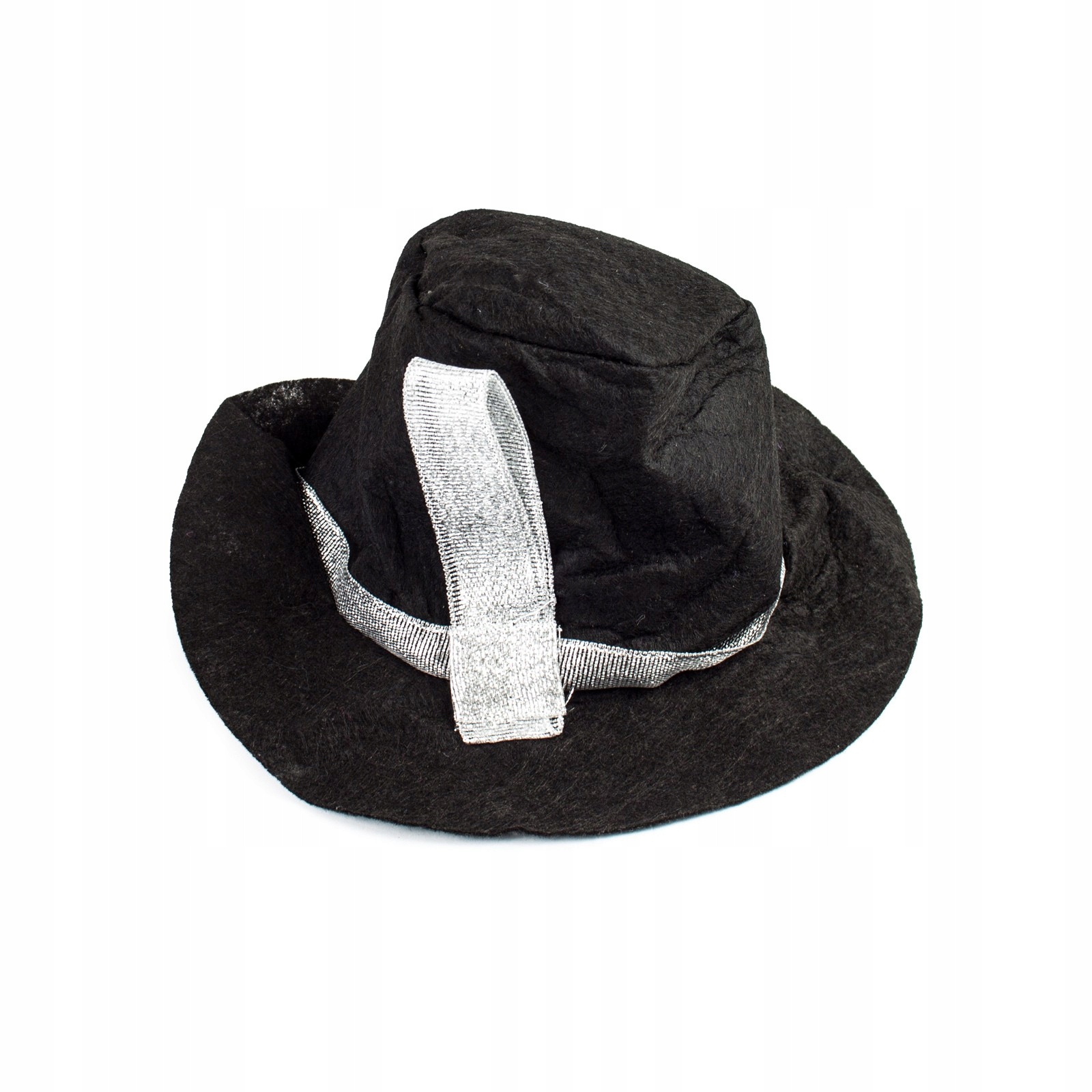 SUKIENKA STRÓJ KOŚCIOTRUP HALLOWEEN KARNAWAŁ 2 3 4 Marka del-sol