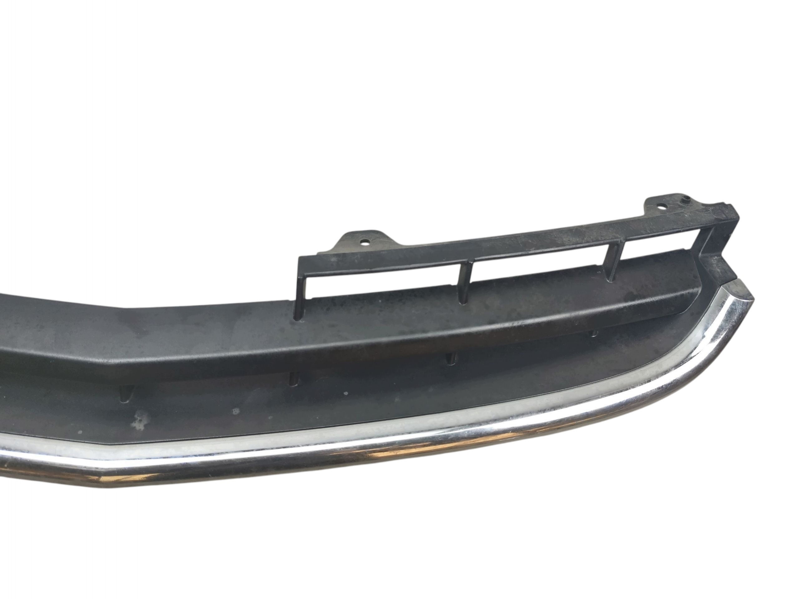 front prekladgrill front OPEL ANTARA (2006-2010) 96433242 96660593