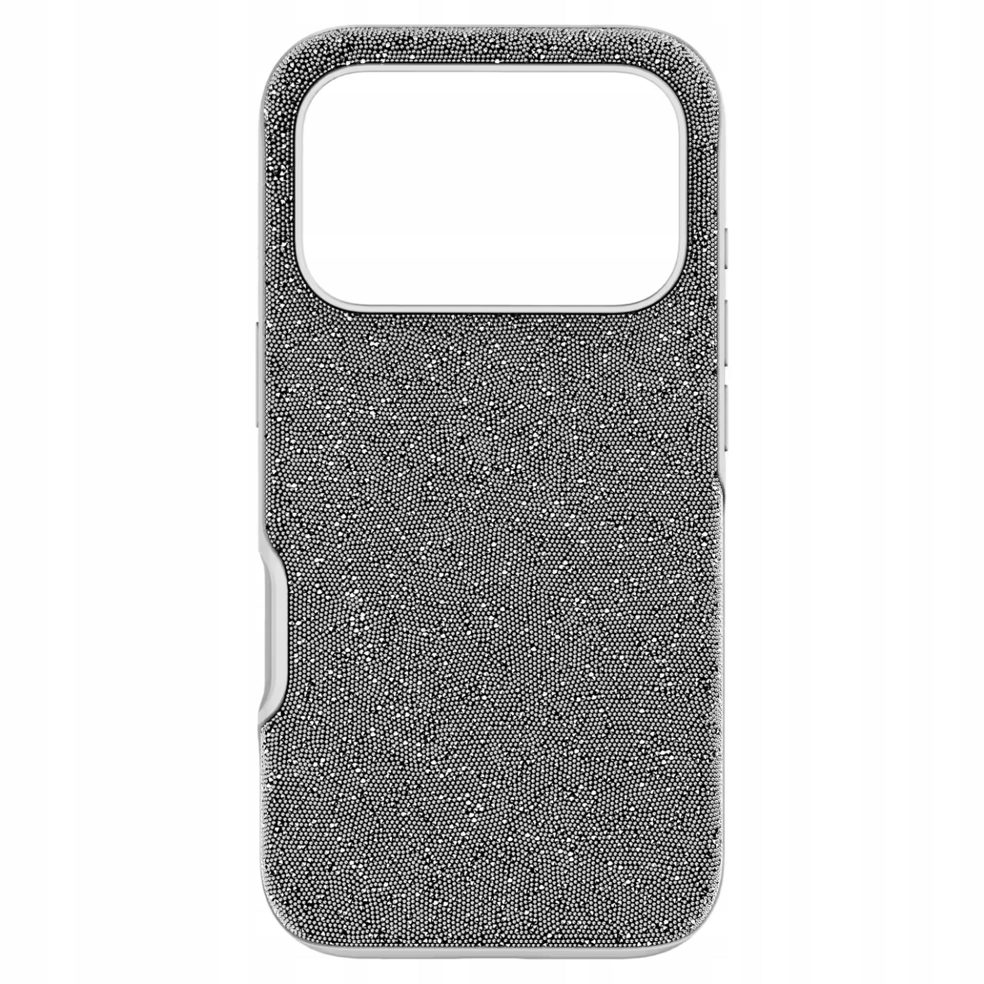 Pouzdro Swarovski pro iPhone 17 Pro Max 5731158, gravírování Bonus