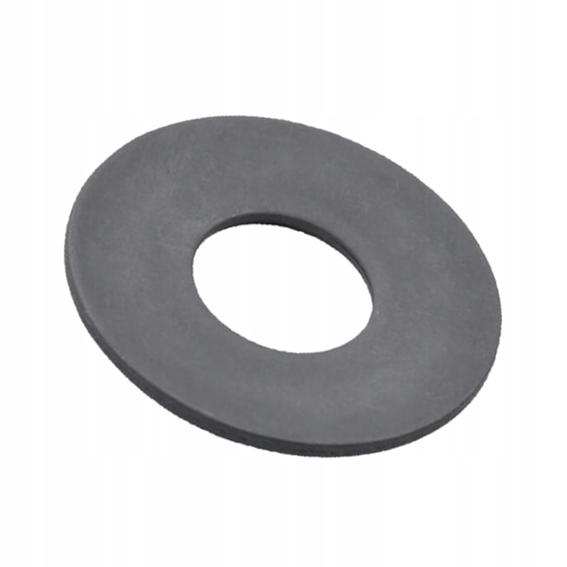 Sprężyna talerzowa Din 2093 90x46x5,0 Cz 5szt