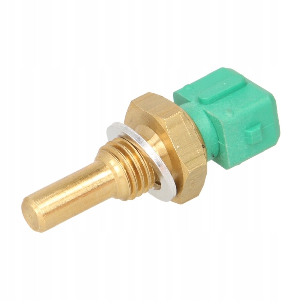 

Czujnik Temperatury Płynu Peugeot 206 98-12 1.4