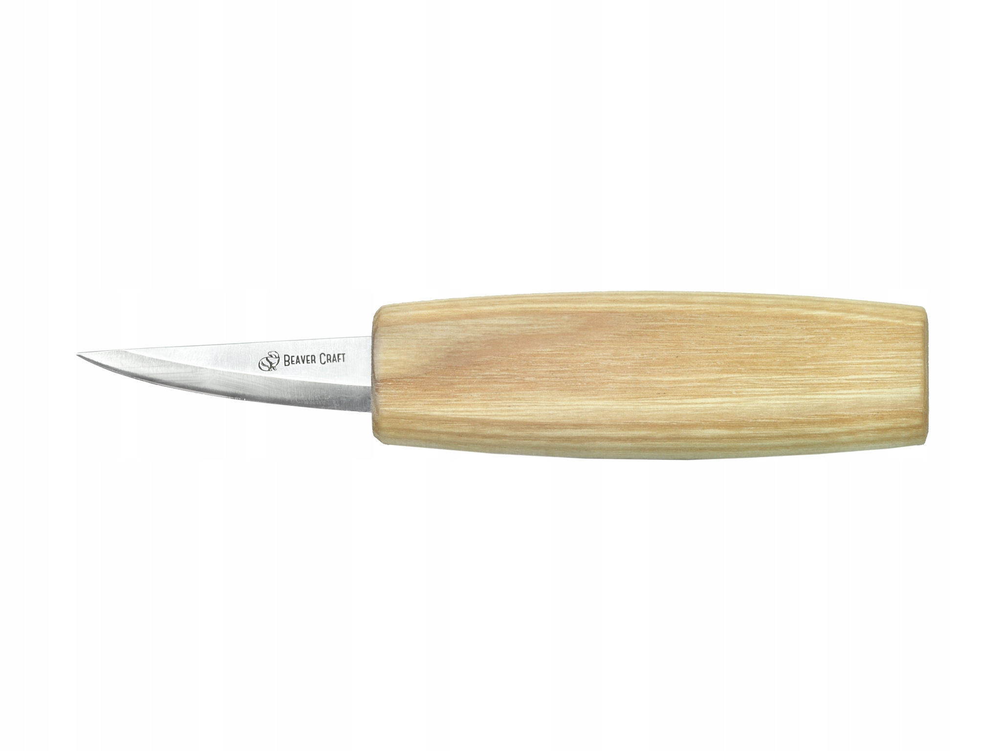 Nůž Beaver Craft, model C13