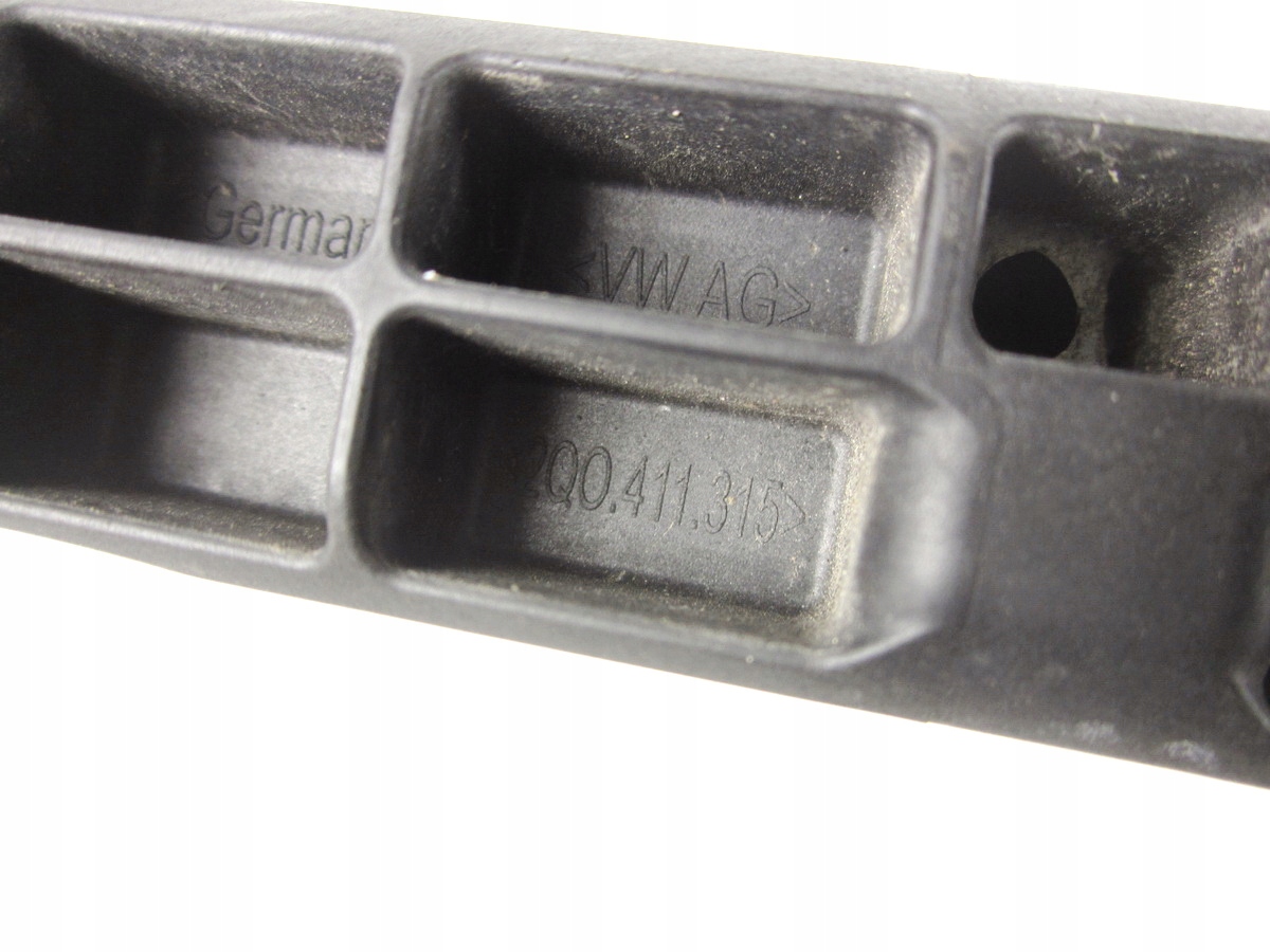 torsion bar front front Seat Ibiza V 6F KJ 2020